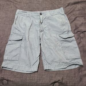 Polo Ralph Lauren Cargo shorts